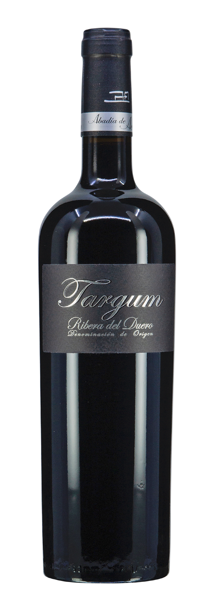 Ribera del Duero DO Targum 2019