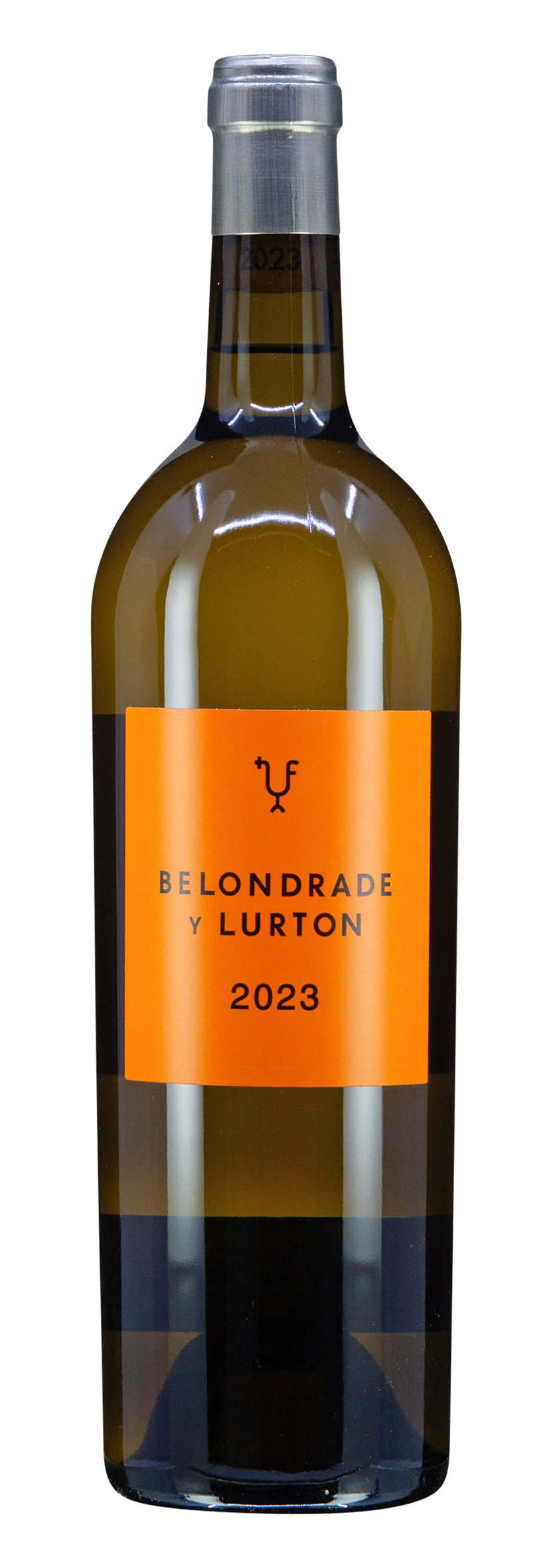 Rueda DO Verdejo Belondrade y Lurton 2023