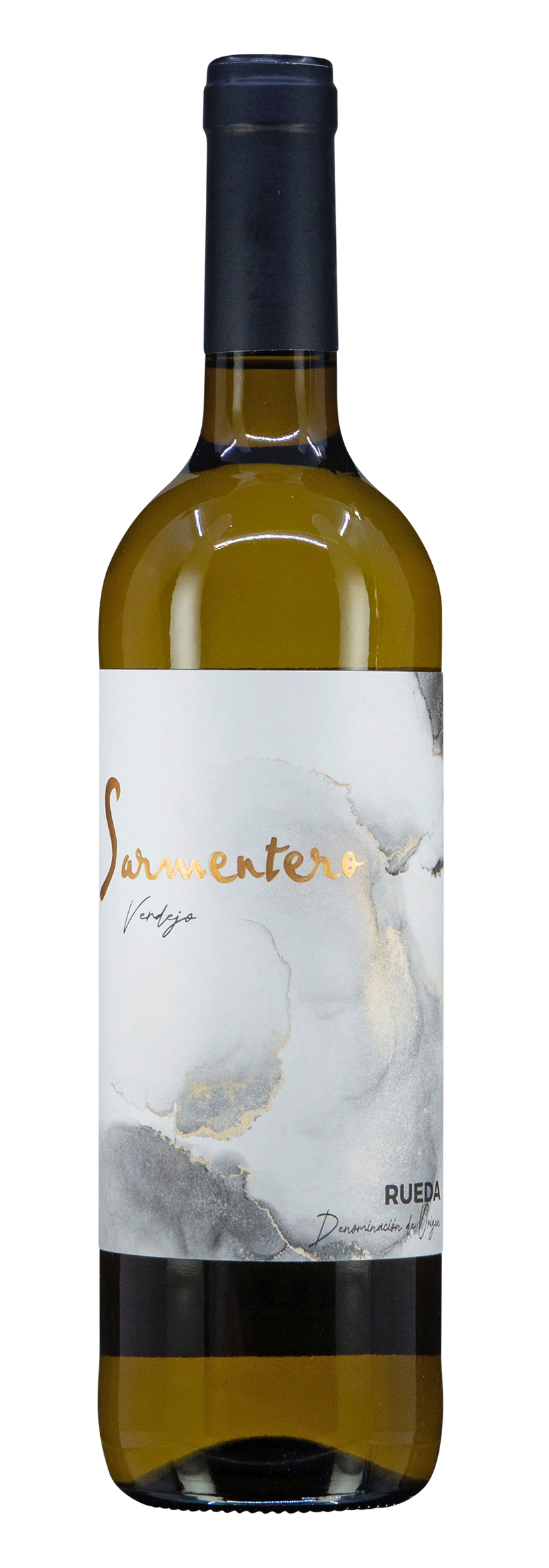 Rueda DO Verdejo 2024