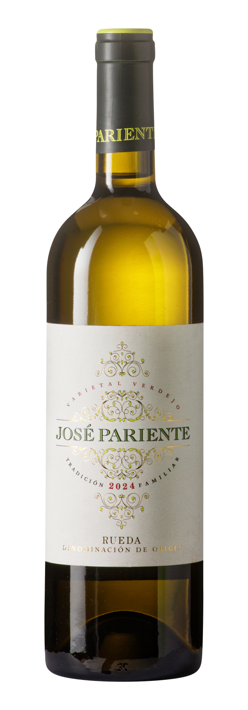 Rueda DO Verdejo 2024