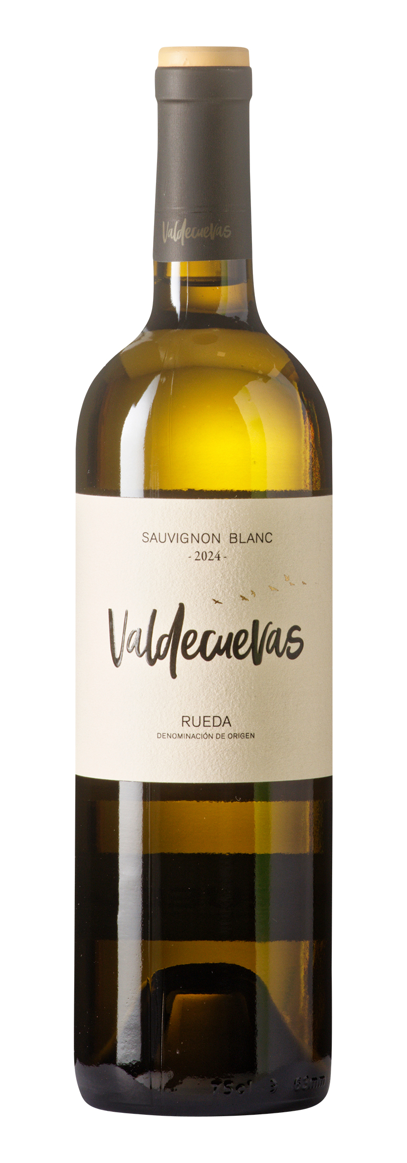 DO Rueda Sauvignon Blanc 2024