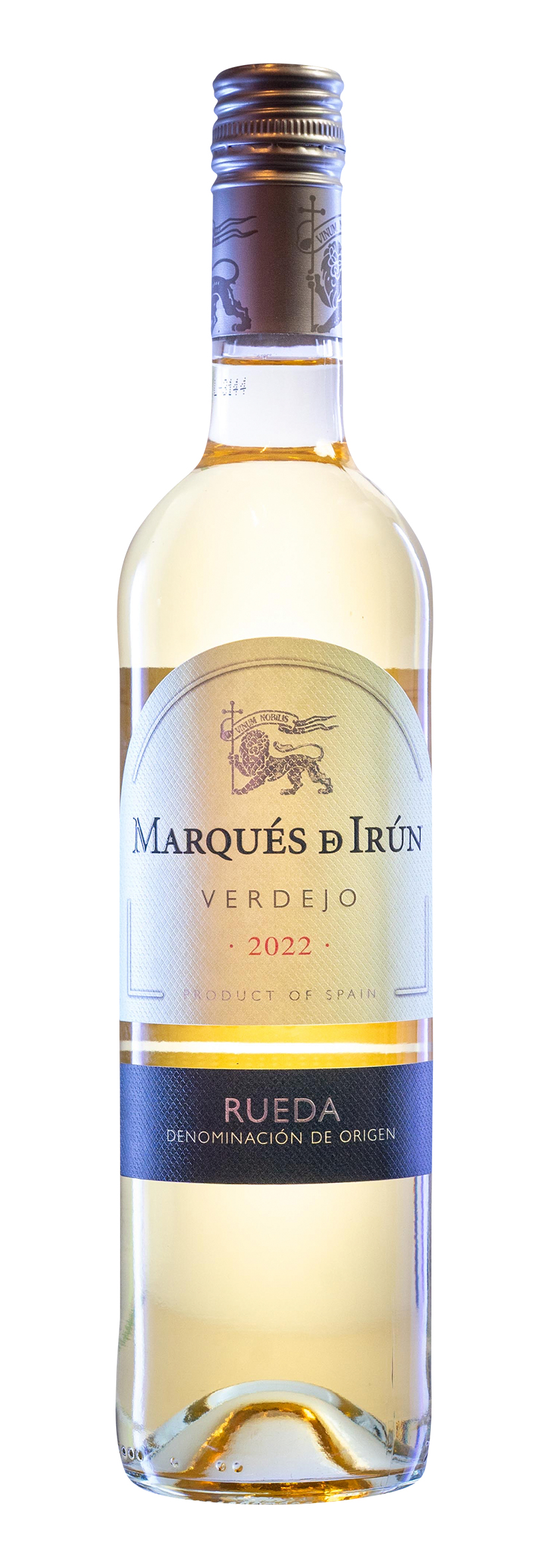 Rueda DO Verdejo 2022