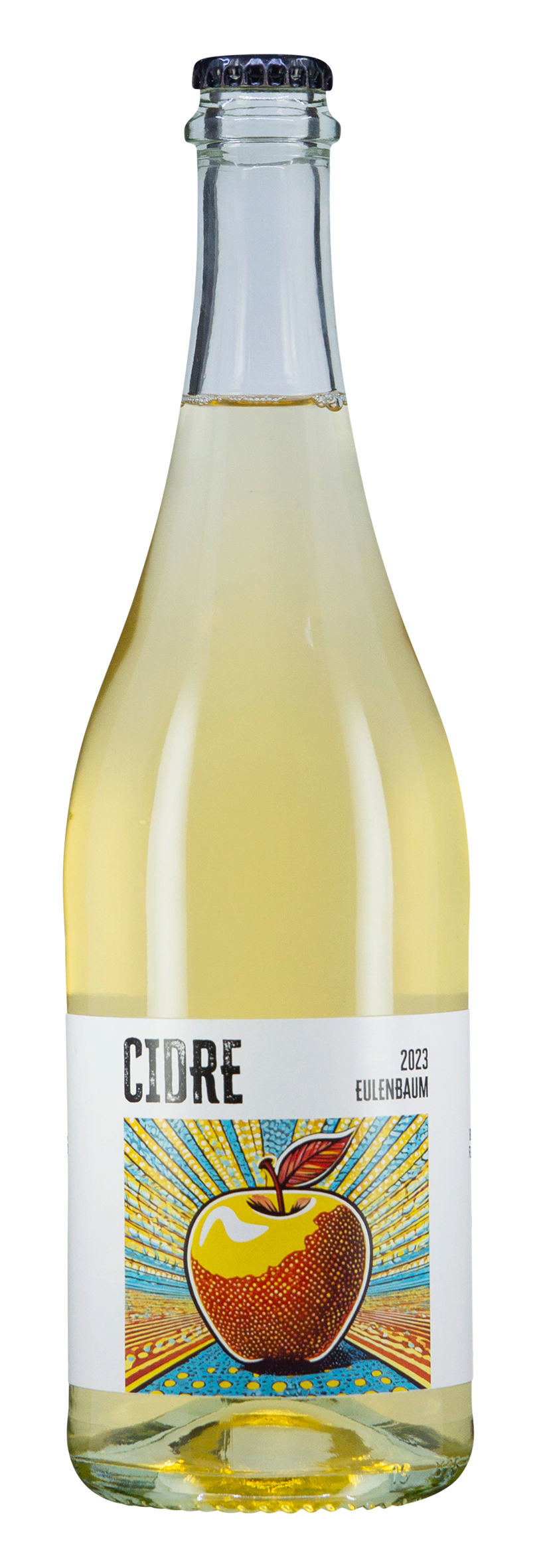 Cidre Eulenbaum 2023