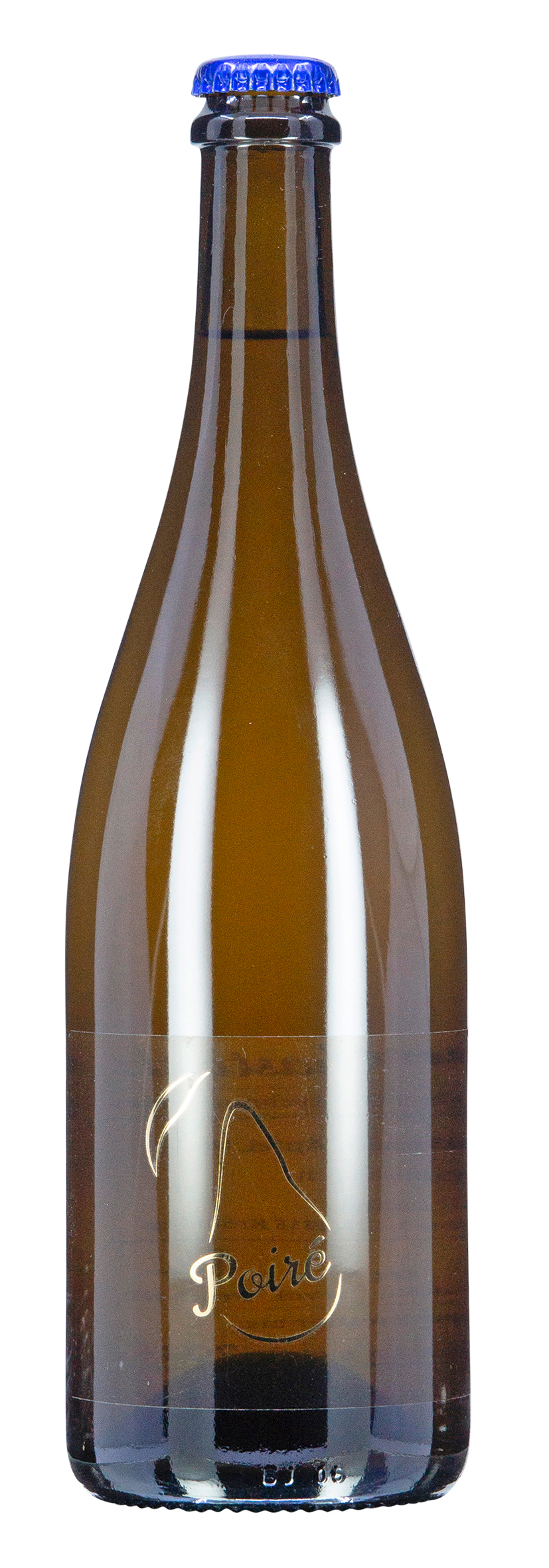 Poiré 0
