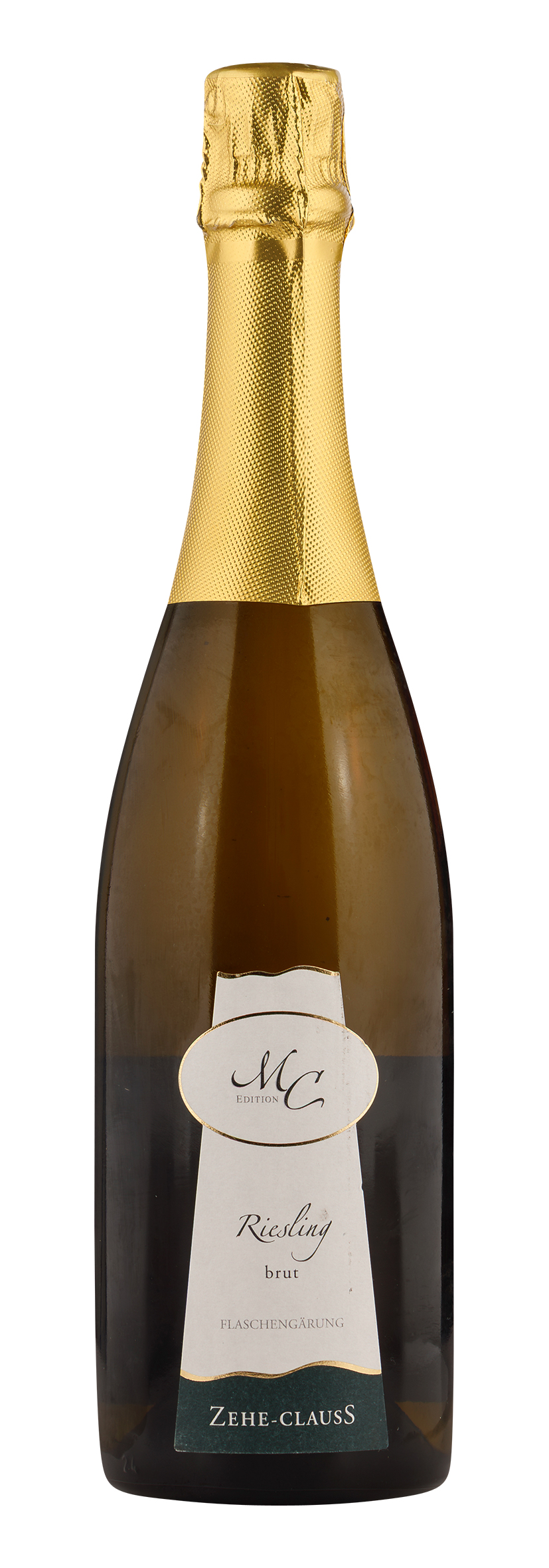 Riesling Sekt Brut 2022