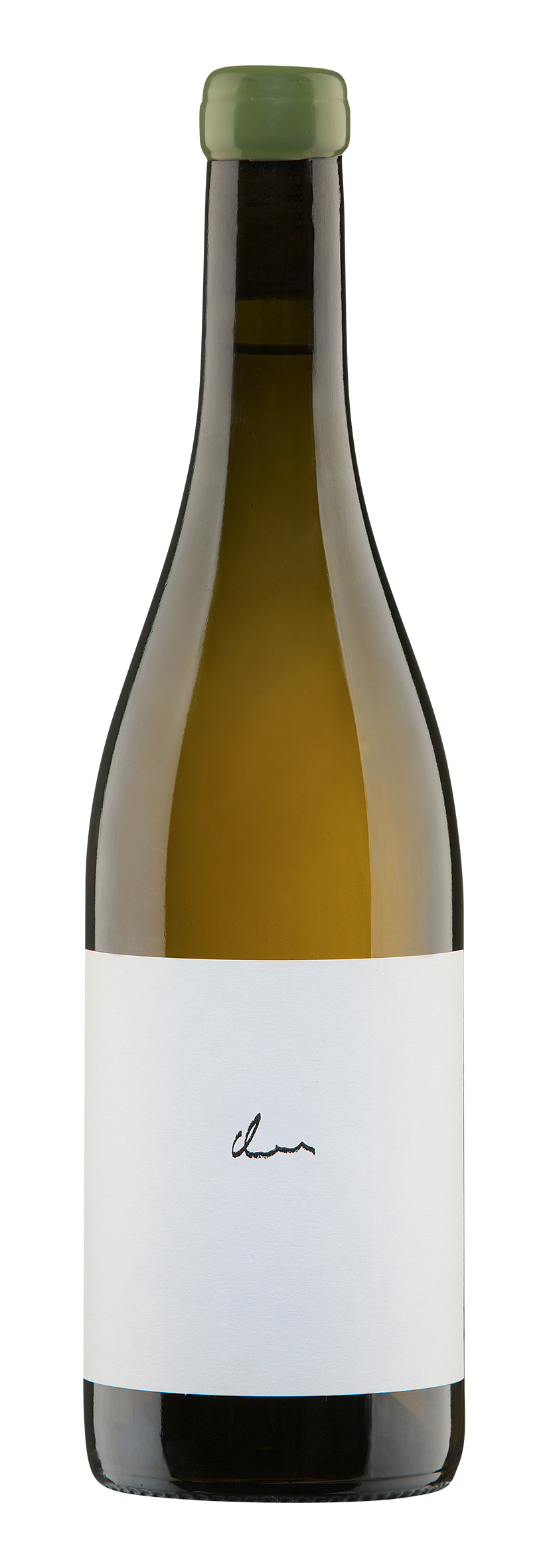Furmint Attila 2023