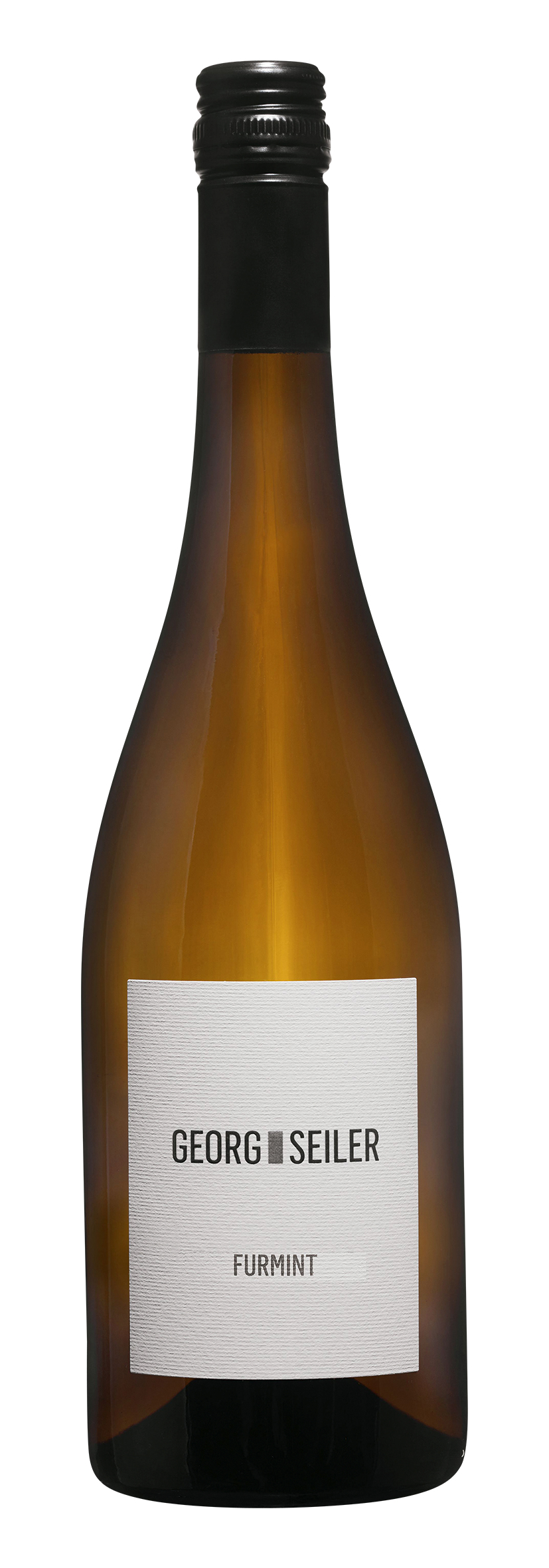 Furmint 2024