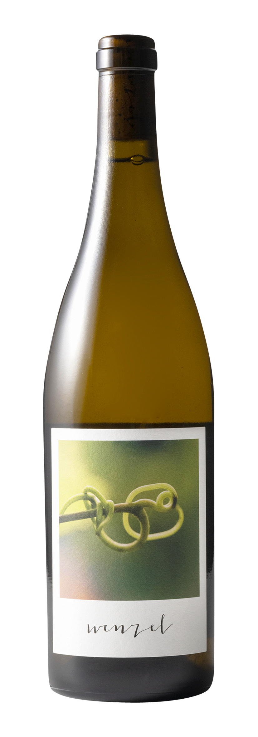 Furmint Alte Reben 2023