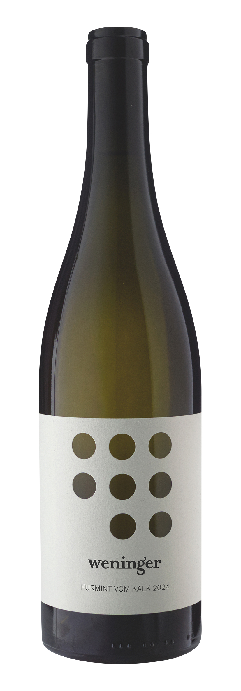 Furmint vom Kalk 2024