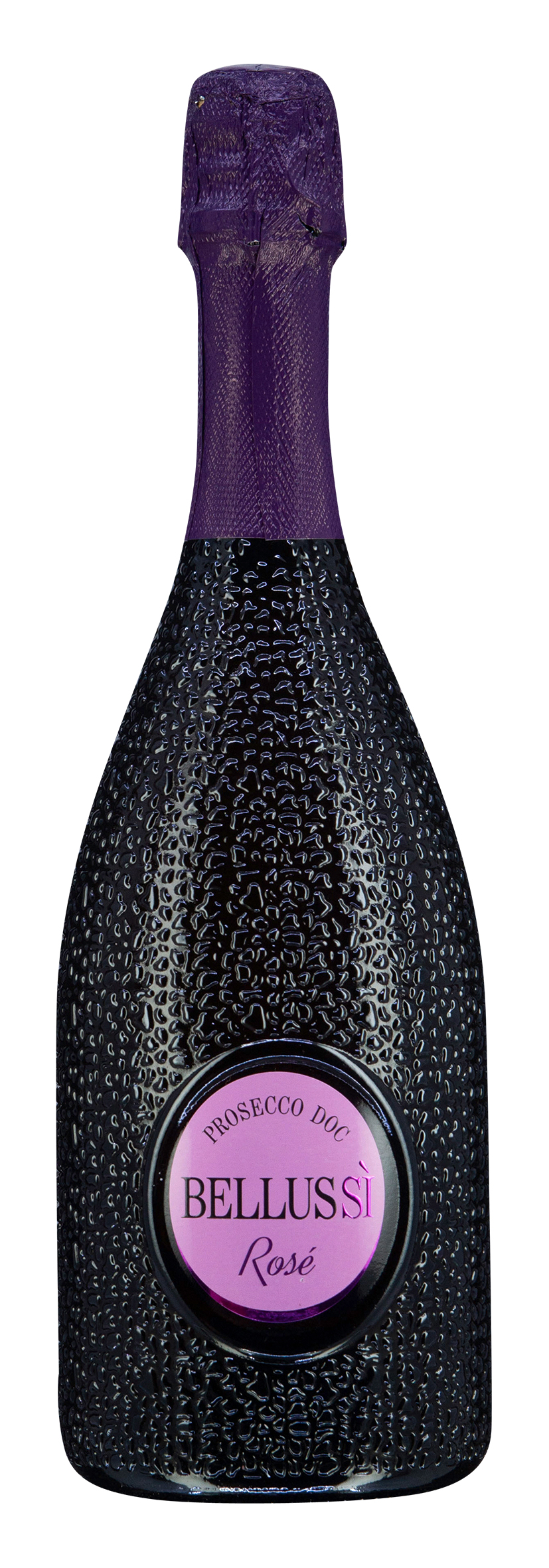 Prosecco DOC Rosé Brut 2024