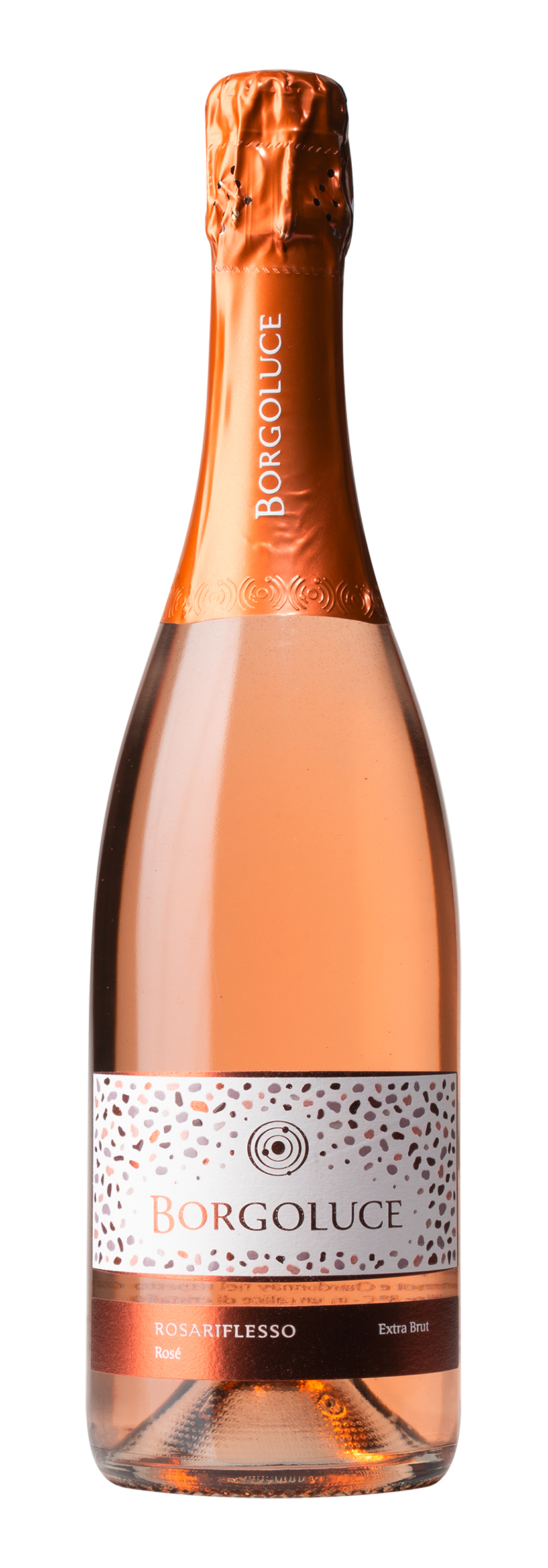 Rosarfilesso Extra Brut 0