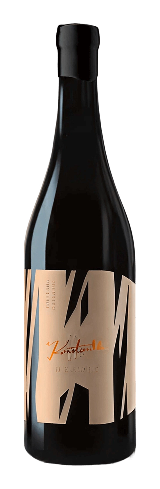 Malvazija trocken Konstantin 2021