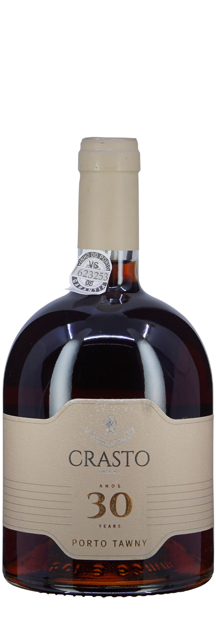 Porto DOC Tawny 30 Years Old 0