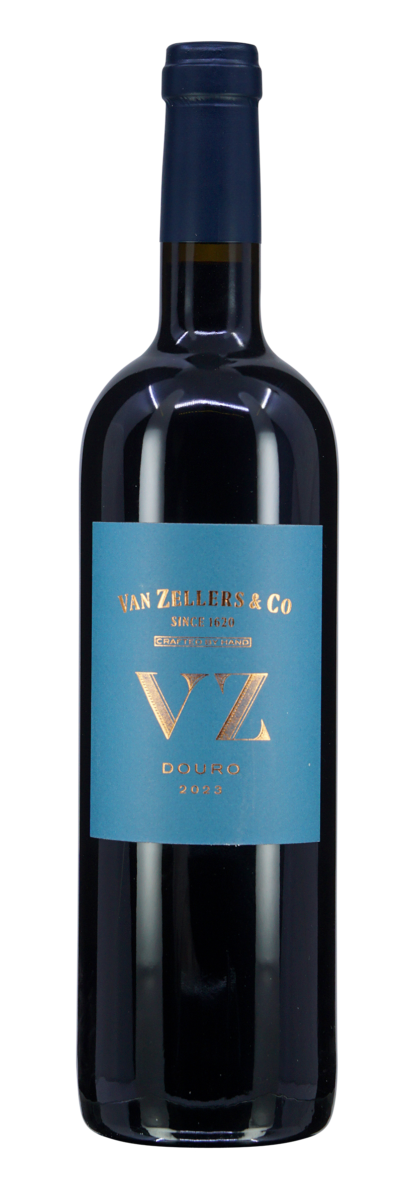 Douro DOC Douro DOC VZ Tinto 2023