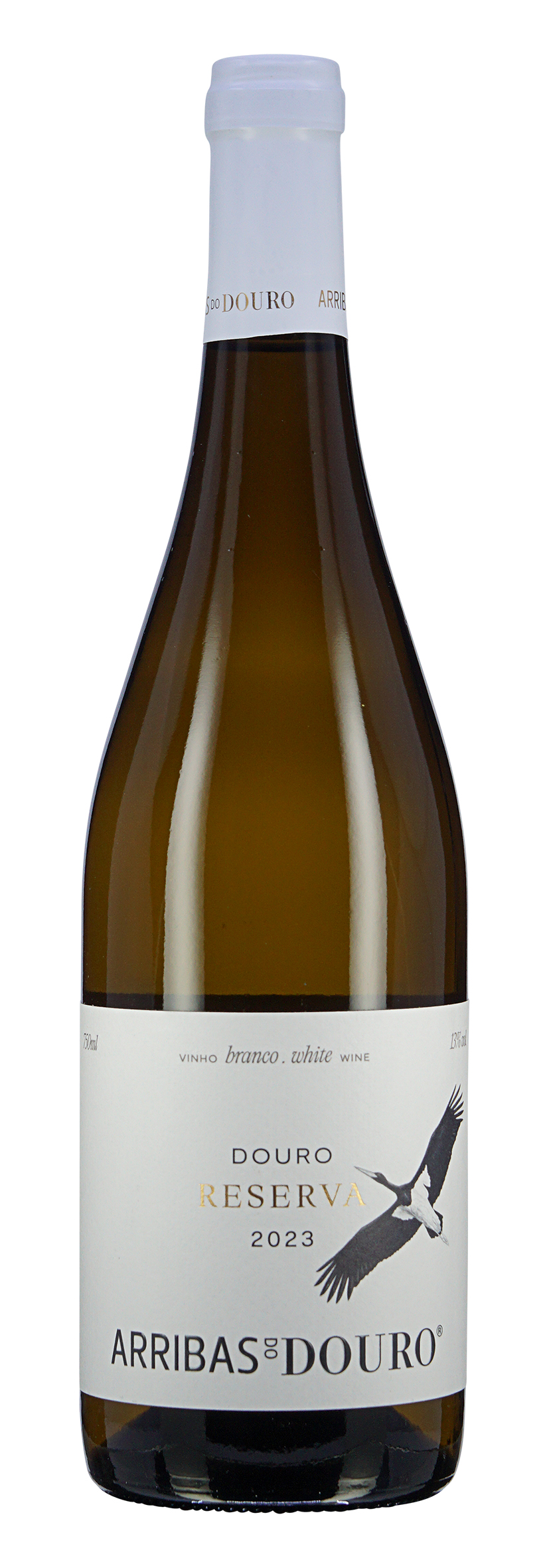 Douro DOC Arribas do Douro Reserva 2023