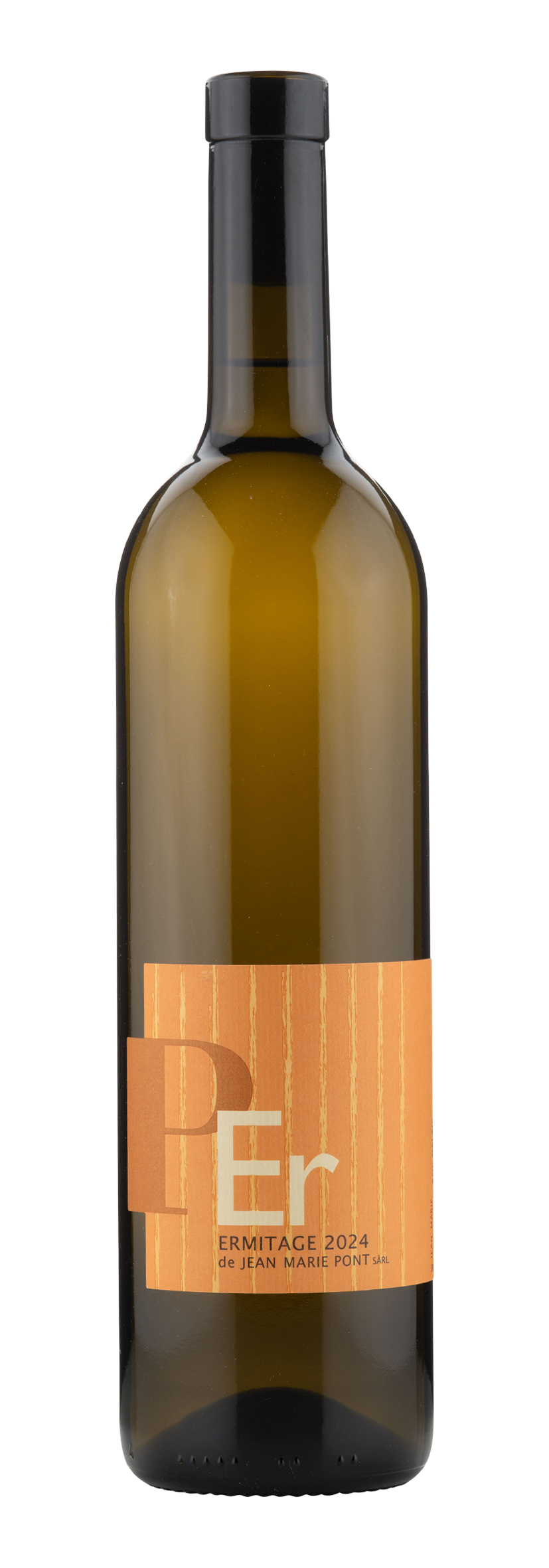 Valais AOC Ermitage Er 2024