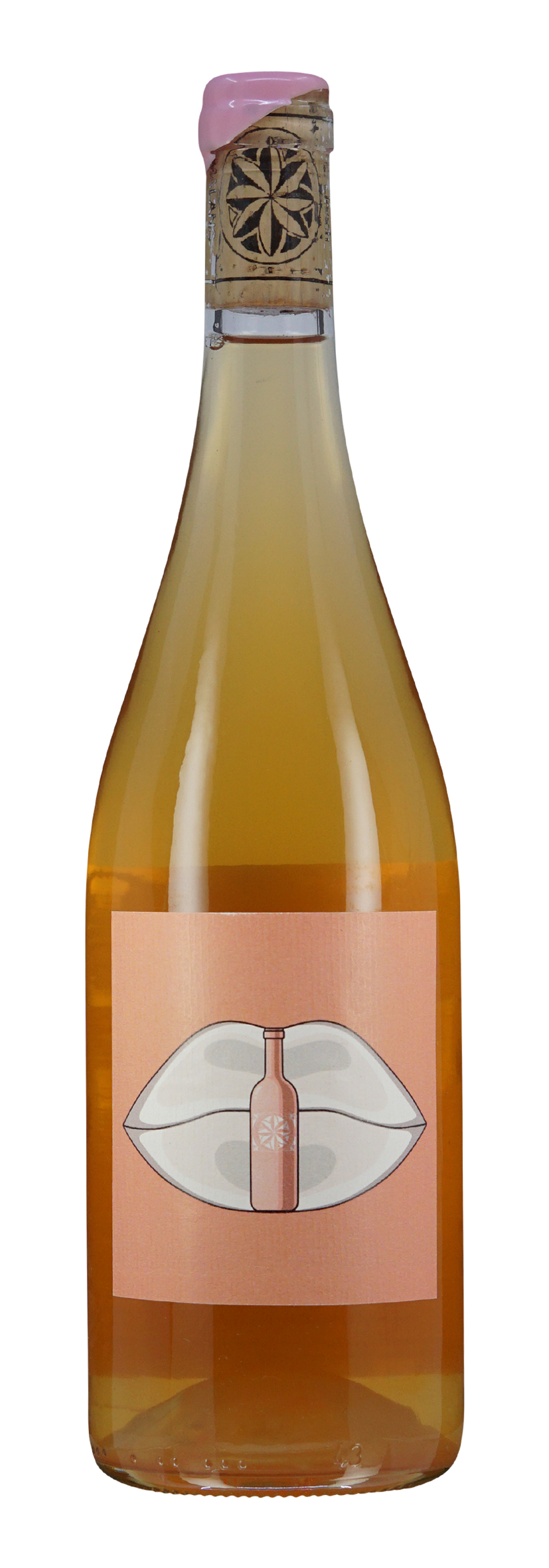 VDP Suisse Weisse Vielfalt 0