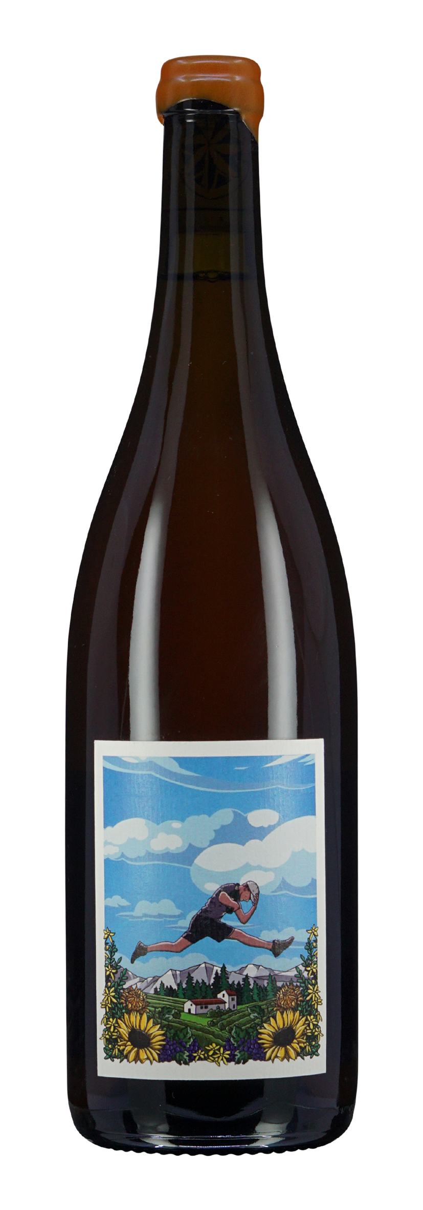 VDP Suisse Pinot Gris Akazie 2024
