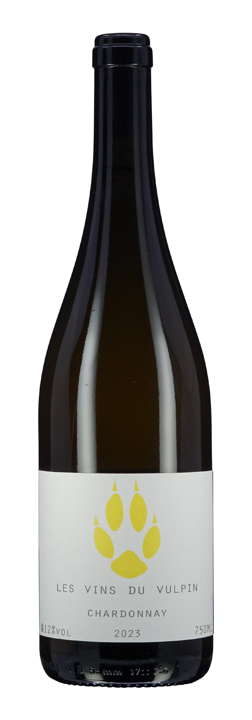 VDP Suisse Chardonnay 2023