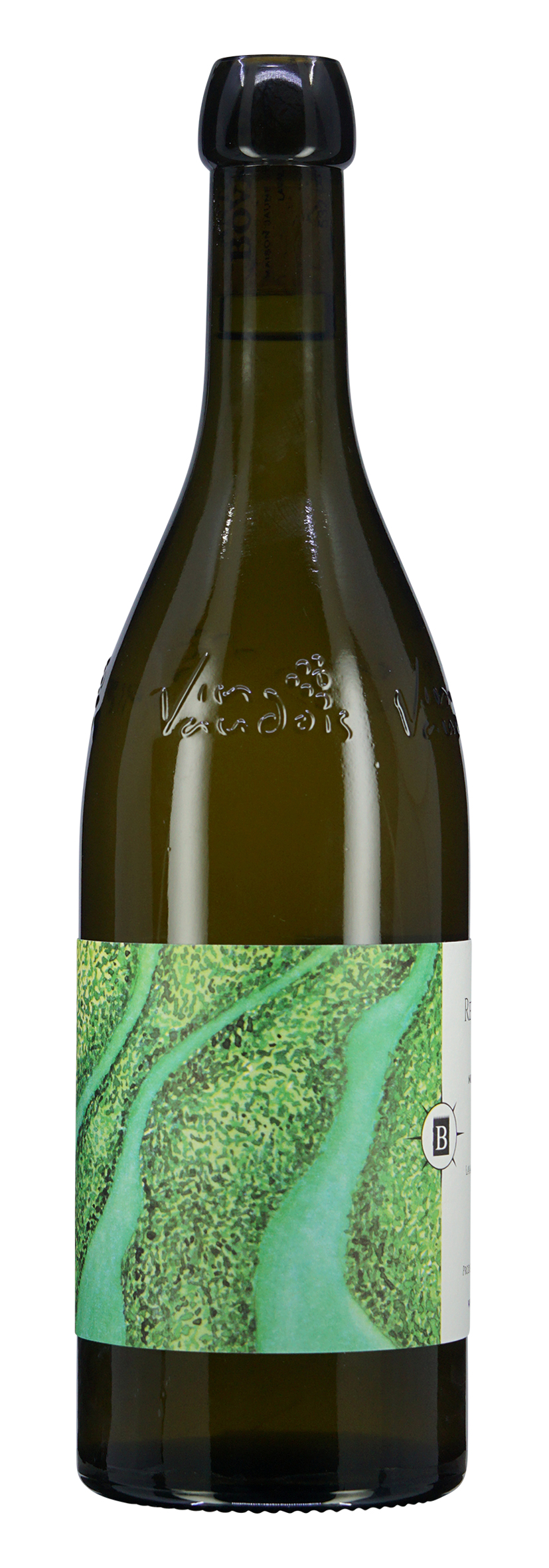 Lavaux AOC Retour aux Sources 2025