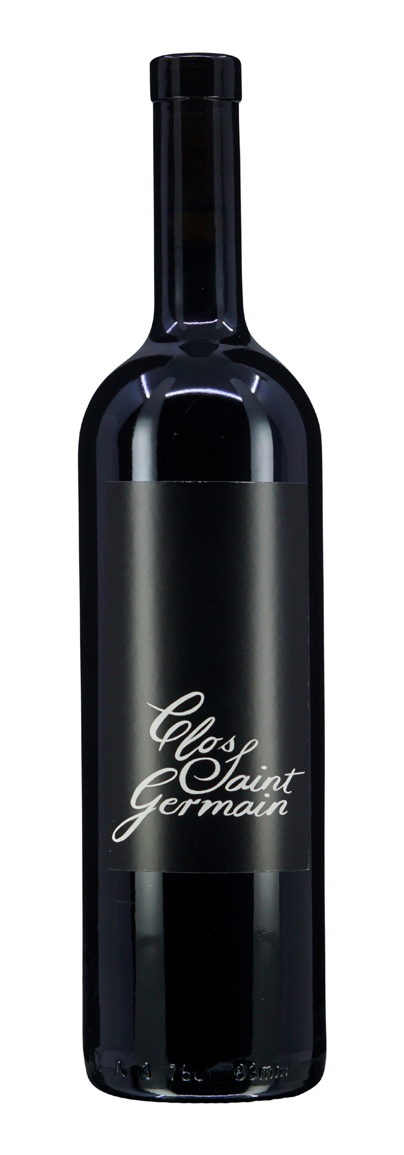 VDP Suisse Enclos Saint-Germain 2023