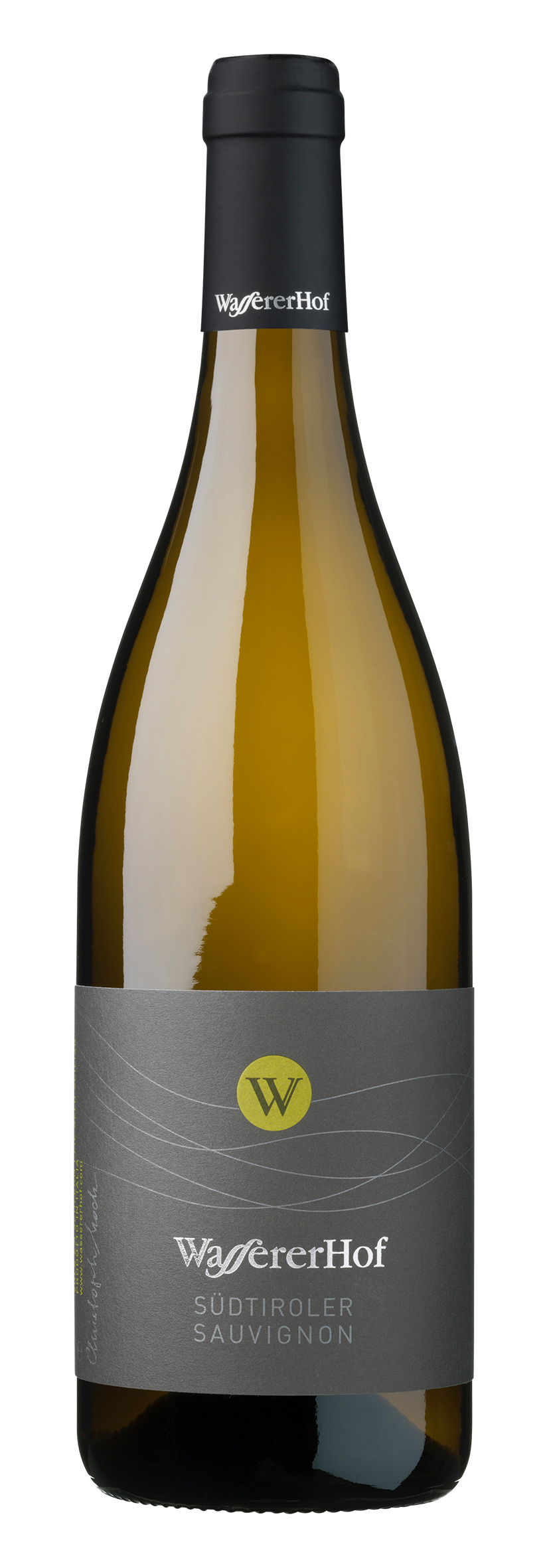 Südtirol DOC Sauvignon Blanc 2023