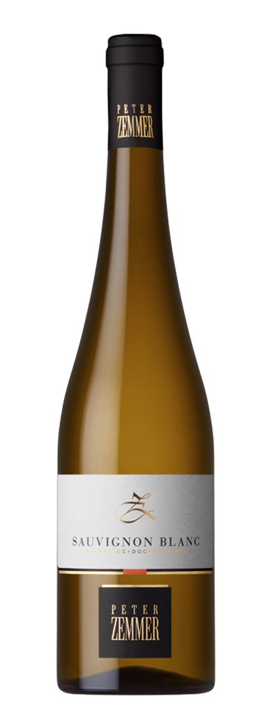 Südtirol DOC Sauvignon Blanc 2024