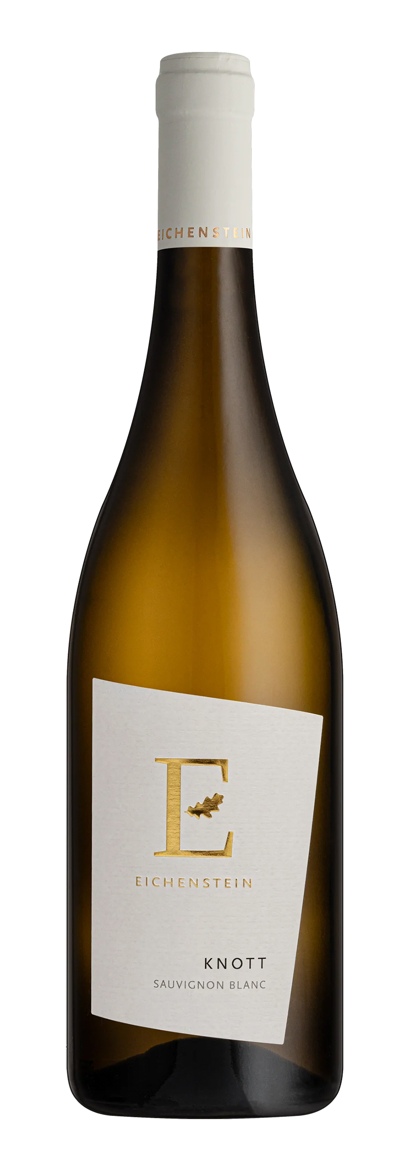 Südtirol DOC Sauvignon Blanc Knott 2024