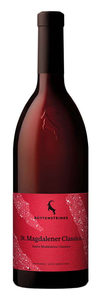 Südtirol DOC St. Magdalener Classico Premstallerhof 2024