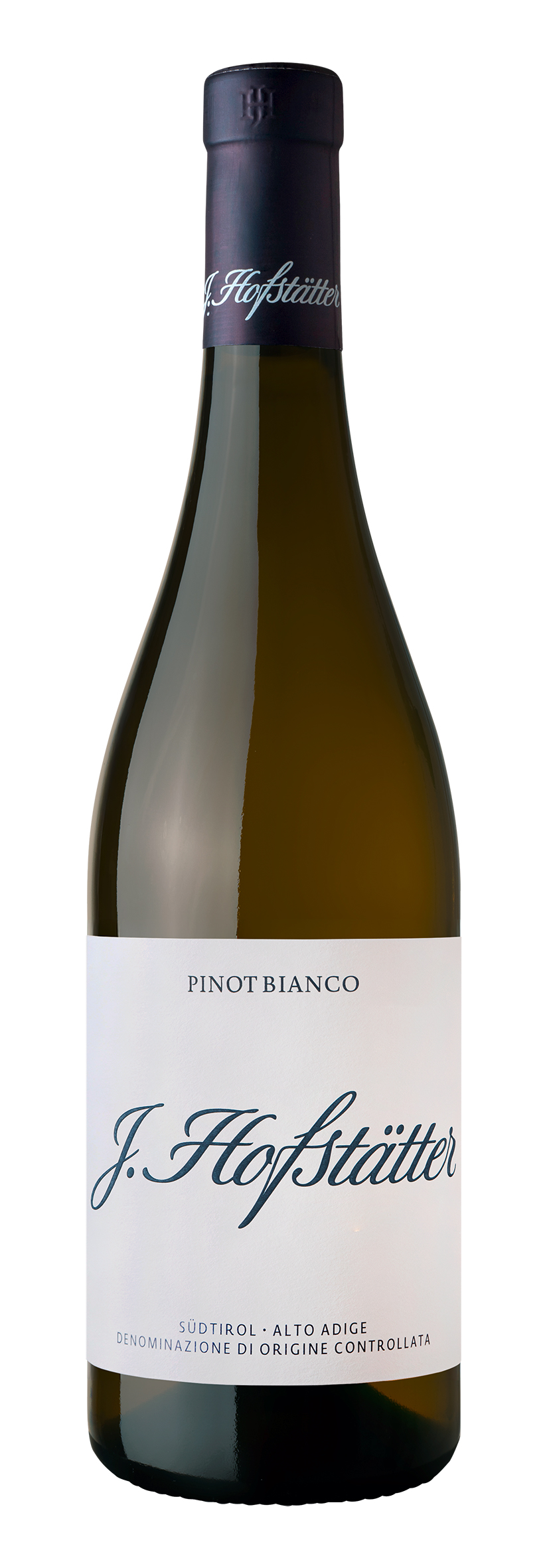 Südtirol DOC Pino Bianco 2025