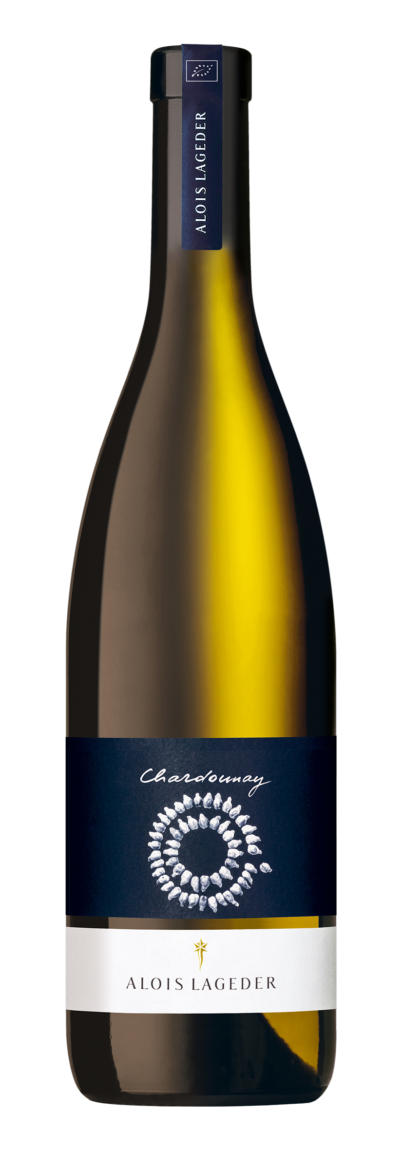 Alto Adige DOC Chardonnay 2025