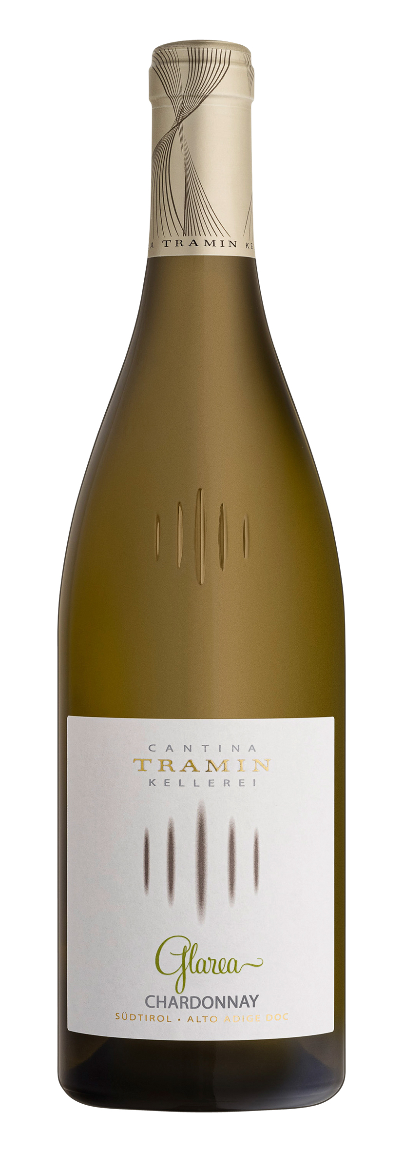 Südtirol DOC Chardonnay Glarea 2024