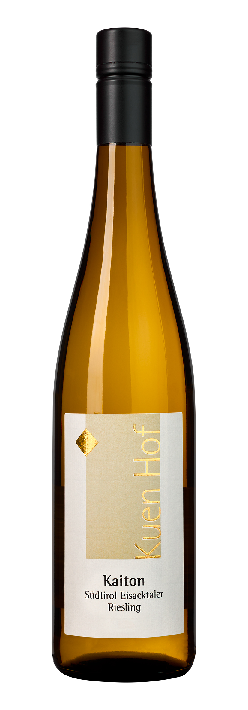 Riesling trocken Kaiton Südtirol Eisacktaler DOC 2024