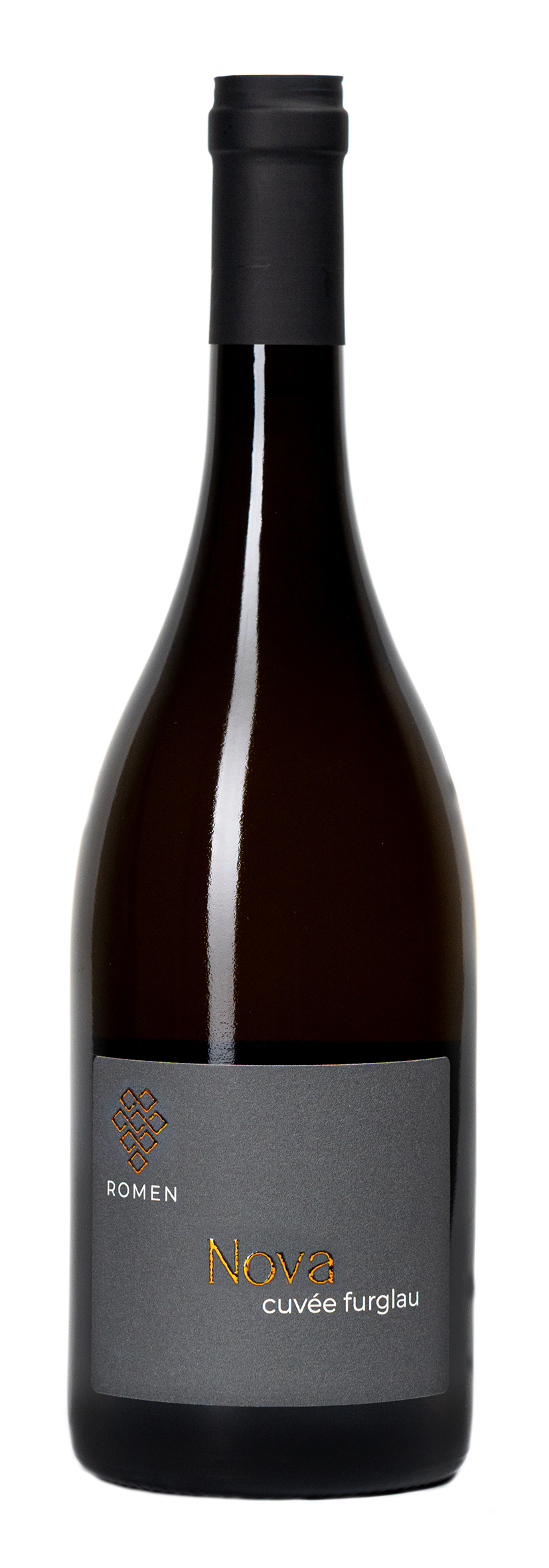Nova Cuvée Furglau 2025
