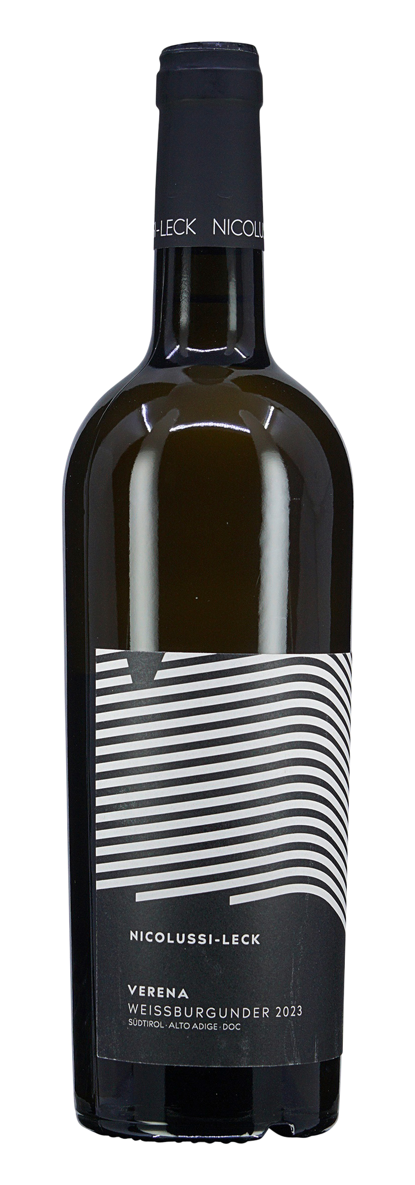 Alto Adige DOC Weissburgunder Verena 2023