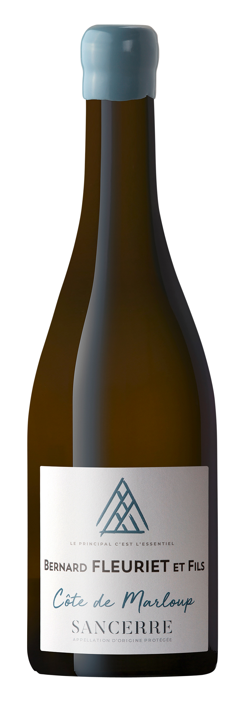 Sancerre AOC Côte De Marloup Blanc 2024