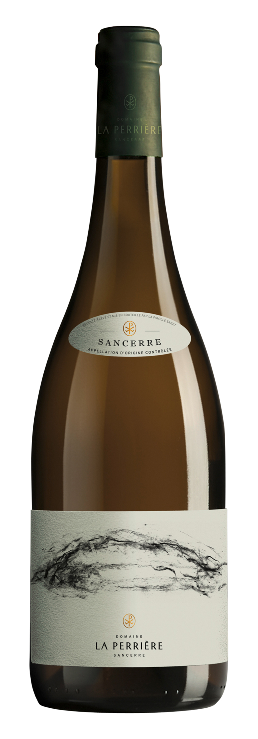 Sancerre AOC Domaine de la Perrière blanc 2024
