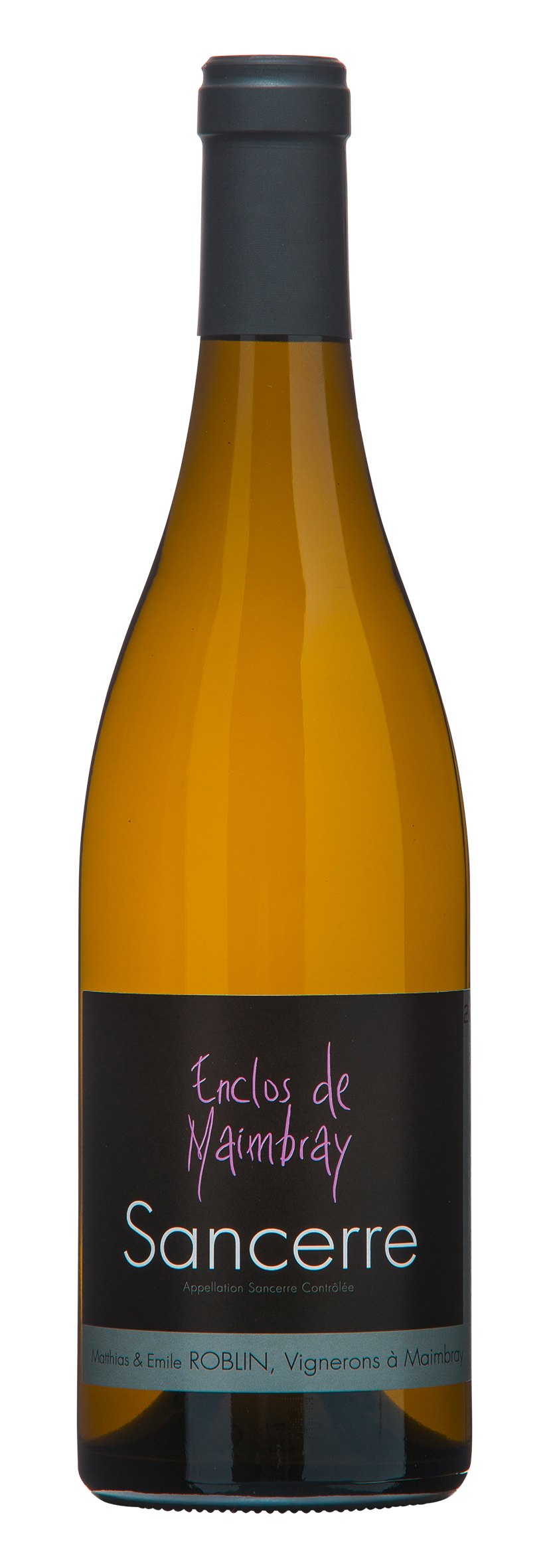 Sancerre AOC Enclos de Maimbray Blanc 2024