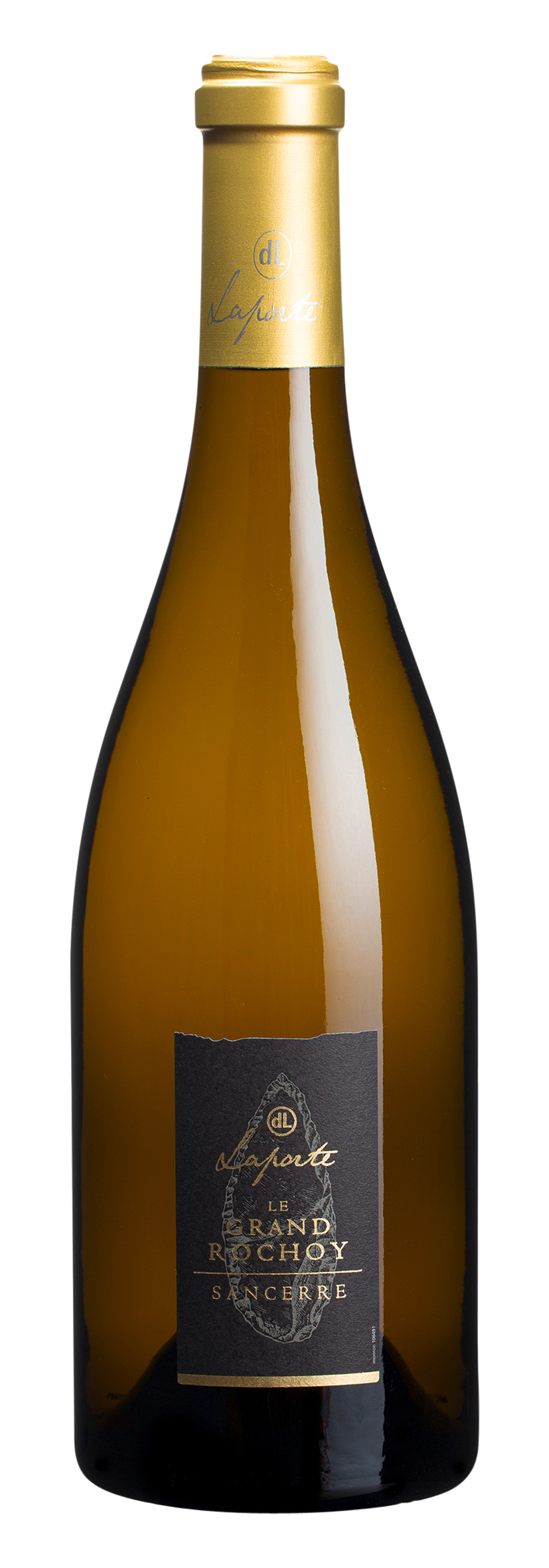 Sancerre AOC Le Grand Rochoy Blanc 2024