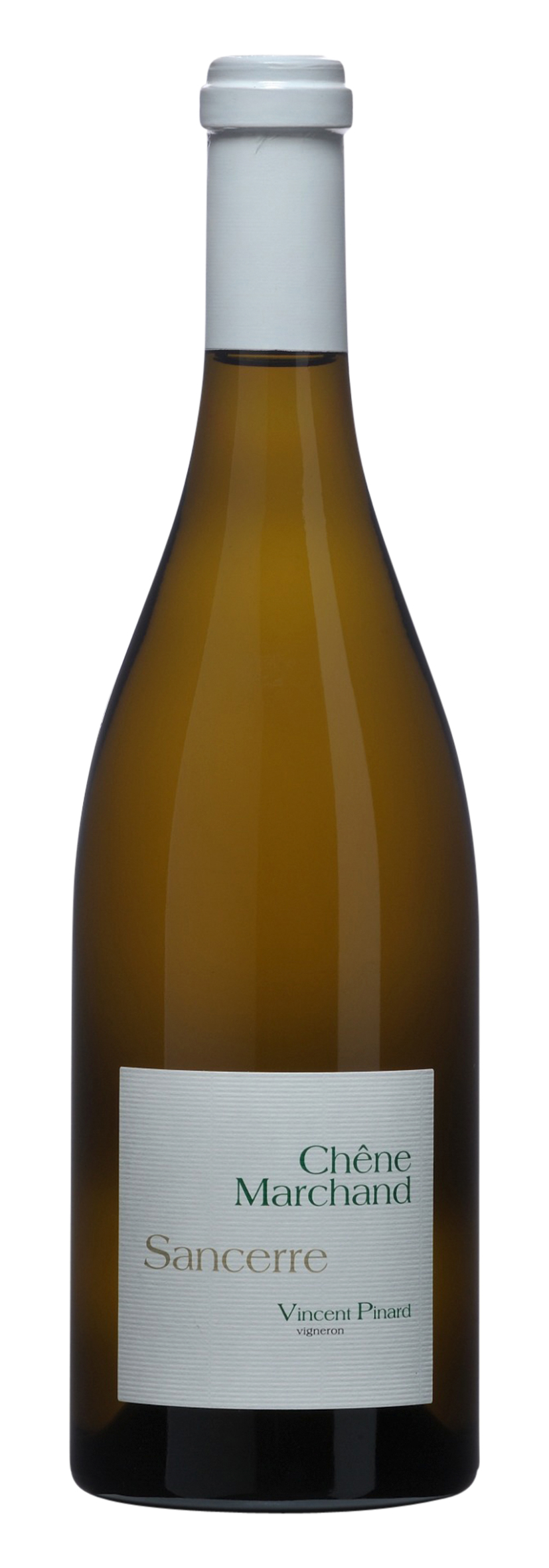 Sancerre AOC Chêne Marchand 2023