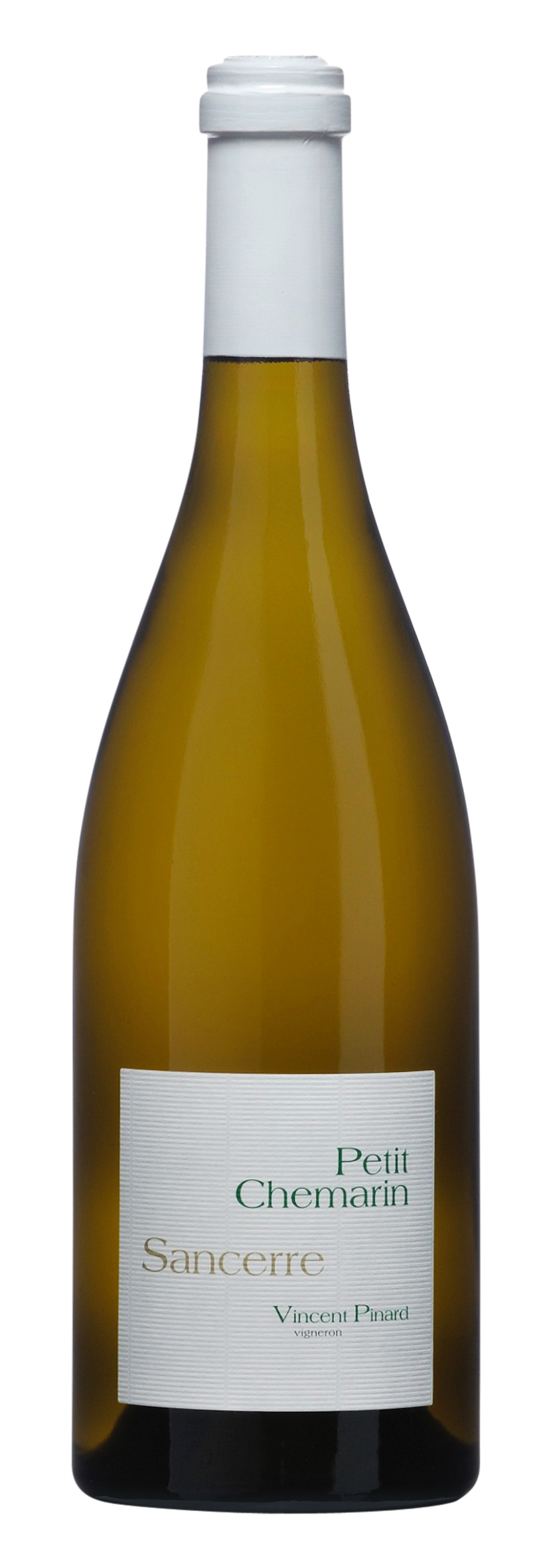 Sancerre AOC Petit Chemarin 2024