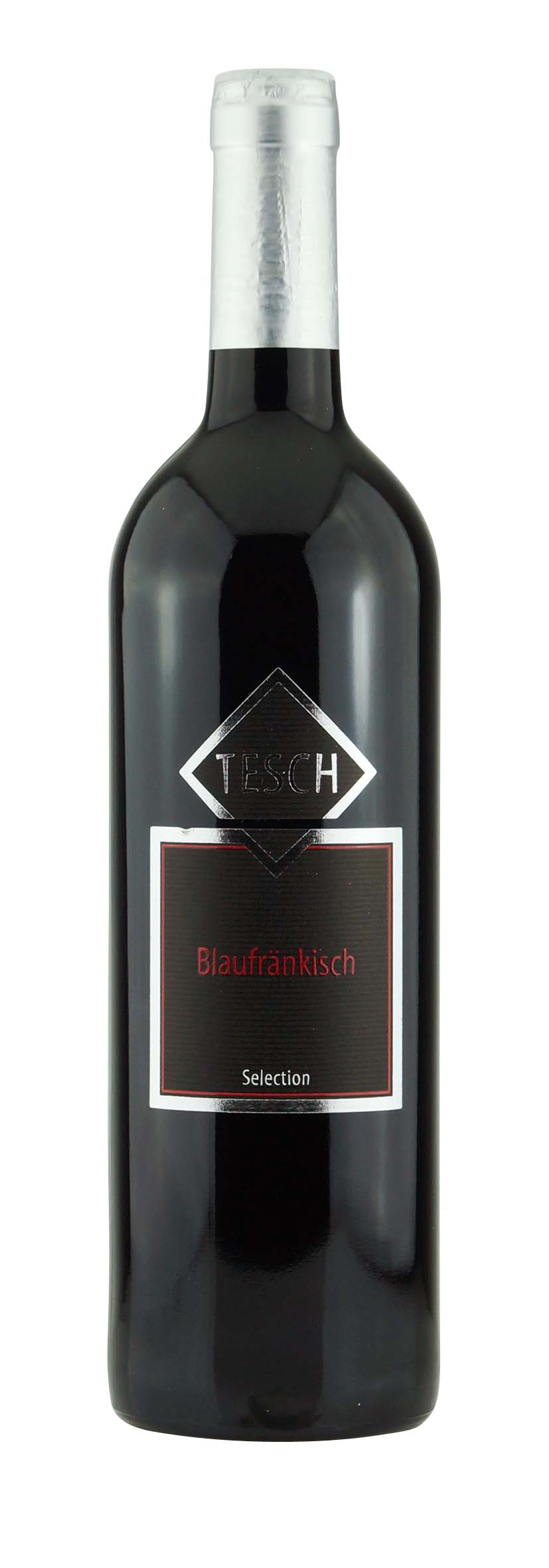 Burgenland Blaufränkisch Selection 2013