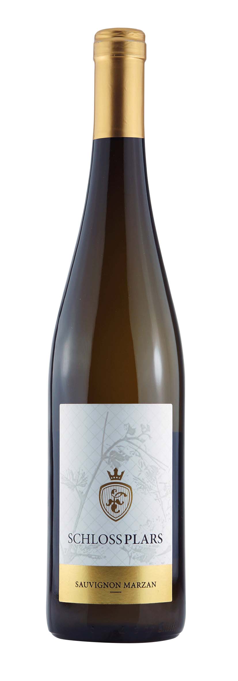 Sauvignon Blanc Marzan 2015