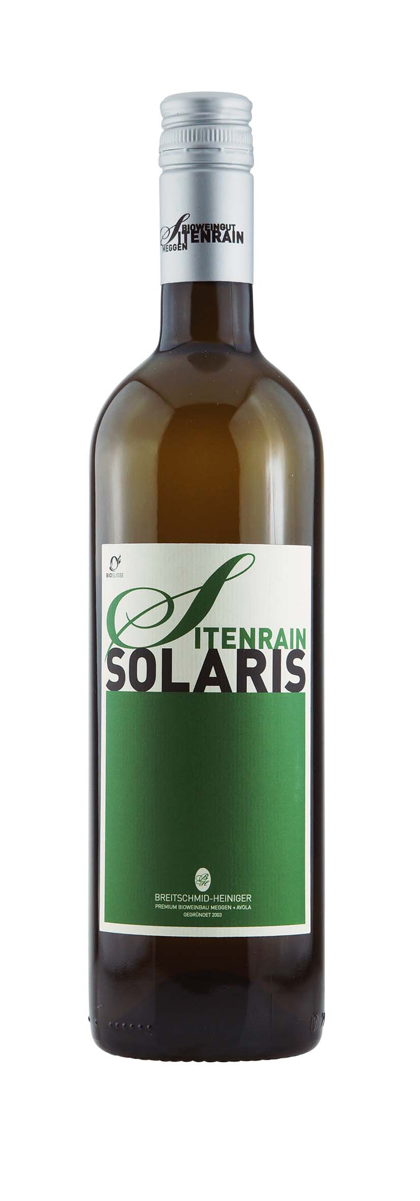 Luzern AOC Solaris 2016