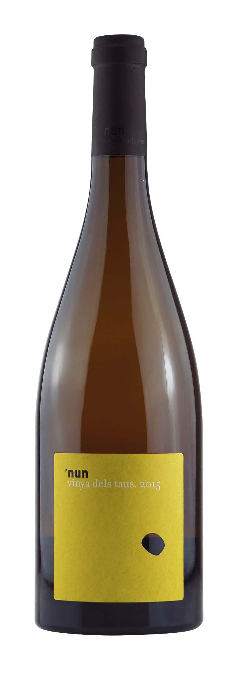 Kogelberg Sauvignon Blanc 2013