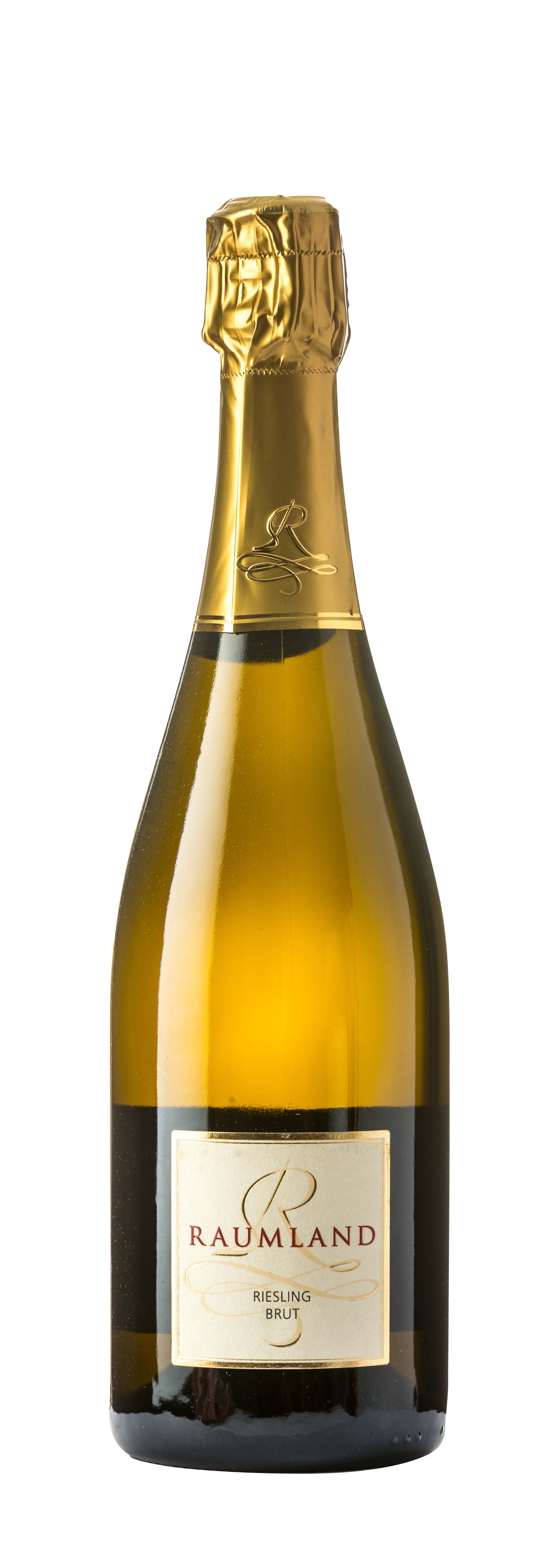 Ried Gebling - Rohrendorf ÖTW.Erste Lage Kremstal DAC Grüner Veltliner «Fortissimo» 2016