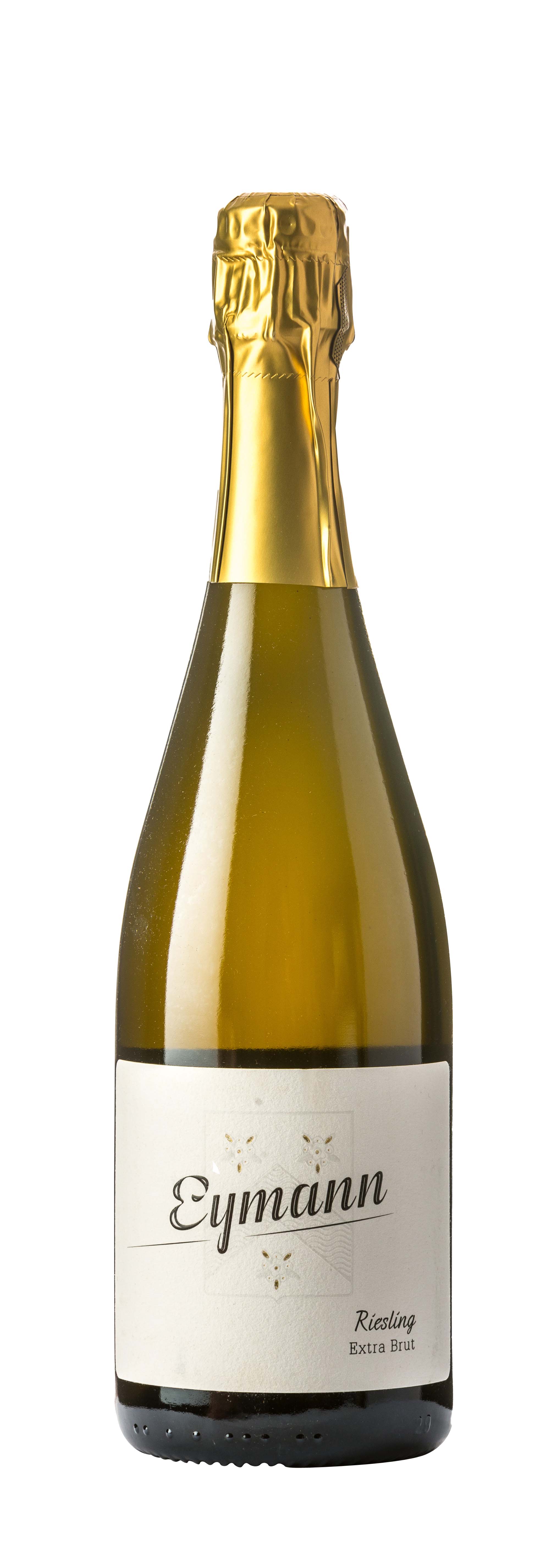 Riesling Extra Brut 0