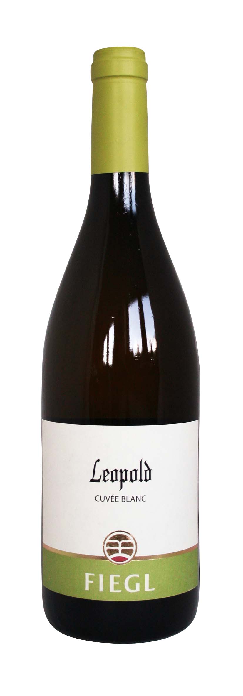 Collio Bianco DOC Leopold Cuvée Blanc  2014