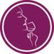 Logo: Wines from Croatia by Barbaric