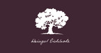 Logo: Weingut Eichholz